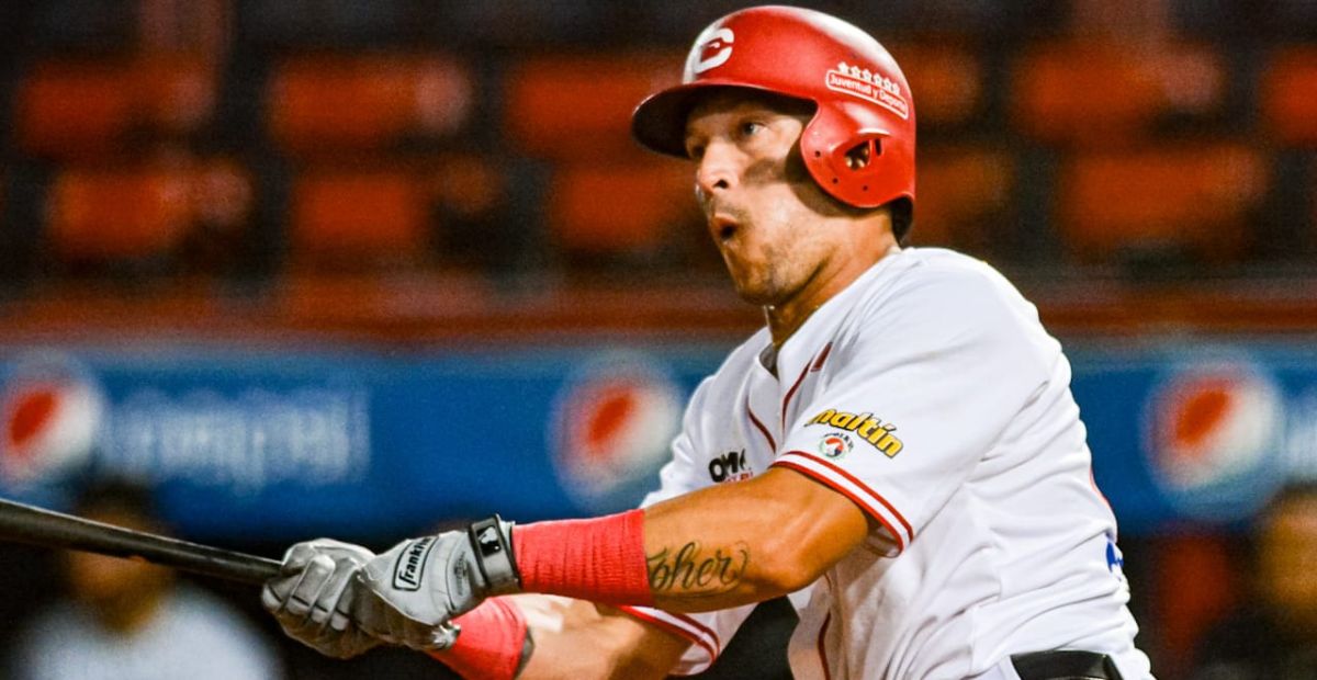 Cardenales de Lara busca escaparse en el primer lugar BeisbolPlay